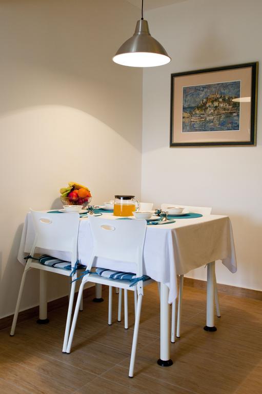 Apartments Marija فربنيك المظهر الخارجي الصورة